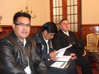 /album/fotogaleria-gestiones-y-publicaciones-de-defensores/congreso-peruano-jpg1/